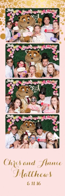 photo booth rental minneapolis event centers-23.jpg photo booth rental minneapolis event centers-23.jpg