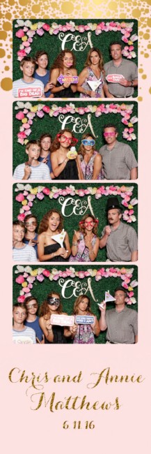 photo booth rental minneapolis event centers-24.jpg photo booth rental minneapolis event centers-24.jpg