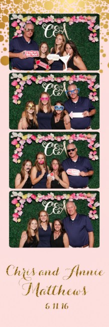 photo booth rental minneapolis event centers-25.jpg photo booth rental minneapolis event centers-25.jpg