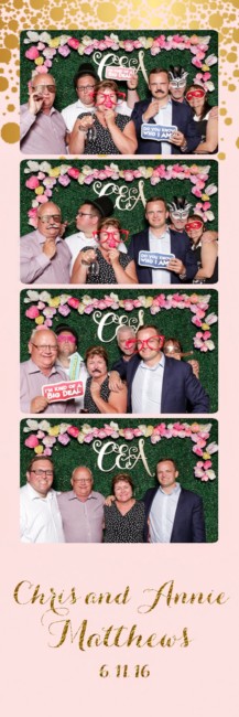 photo booth rental minneapolis event centers-26.jpg photo booth rental minneapolis event centers-26.jpg