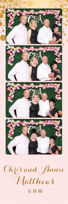 photo booth rental minneapolis event centers-27.jpg photo booth rental minneapolis event centers-27.jpg