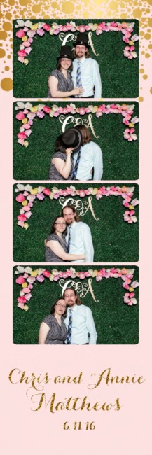 photo booth rental minneapolis event centers-28.jpg photo booth rental minneapolis event centers-28.jpg