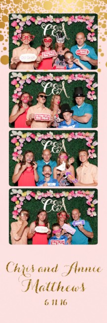 photo booth rental minneapolis event centers-29.jpg photo booth rental minneapolis event centers-29.jpg