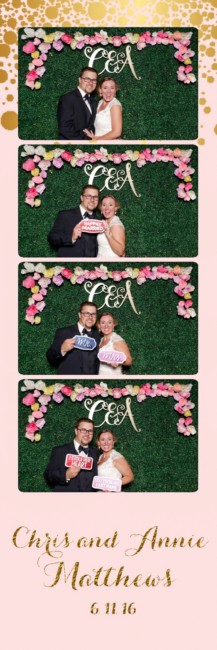 photo booth rental minneapolis event centers-3.jpg photo booth rental minneapolis event centers-3.jpg