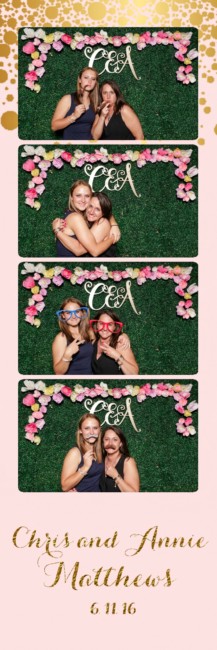 photo booth rental minneapolis event centers-30.jpg photo booth rental minneapolis event centers-30.jpg