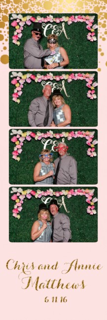 photo booth rental minneapolis event centers-31.jpg photo booth rental minneapolis event centers-31.jpg