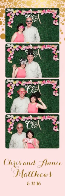 photo booth rental minneapolis event centers-32.jpg photo booth rental minneapolis event centers-32.jpg