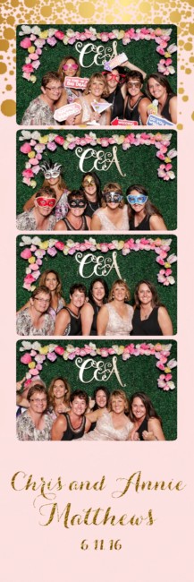 photo booth rental minneapolis event centers-33.jpg photo booth rental minneapolis event centers-33.jpg