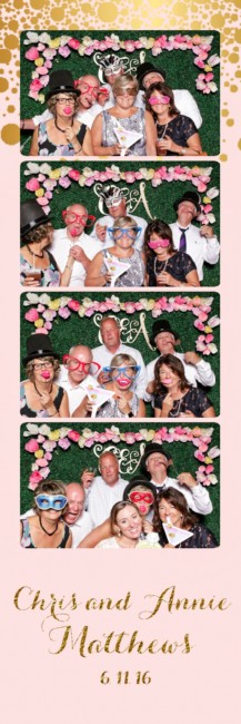 photo booth rental minneapolis event centers-34.jpg photo booth rental minneapolis event centers-34.jpg