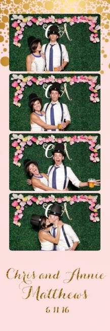 photo booth rental minneapolis event centers-35.jpg photo booth rental minneapolis event centers-35.jpg