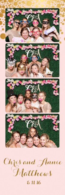 photo booth rental minneapolis event centers-36.jpg photo booth rental minneapolis event centers-36.jpg