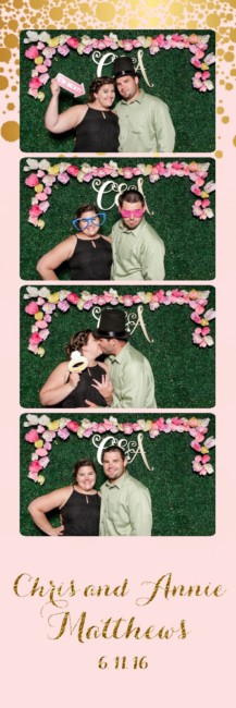 photo booth rental minneapolis event centers-38.jpg photo booth rental minneapolis event centers-38.jpg