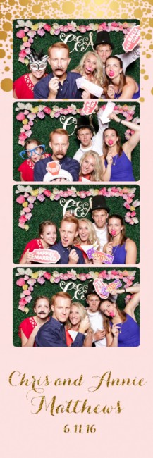 photo booth rental minneapolis event centers-39.jpg photo booth rental minneapolis event centers-39.jpg