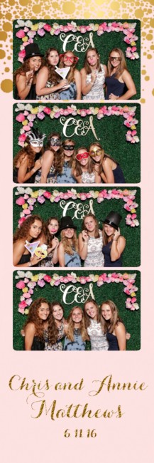 photo booth rental minneapolis event centers-4.jpg photo booth rental minneapolis event centers-4.jpg