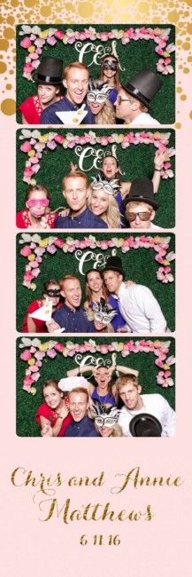 photo booth rental minneapolis event centers-40.jpg photo booth rental minneapolis event centers-40.jpg
