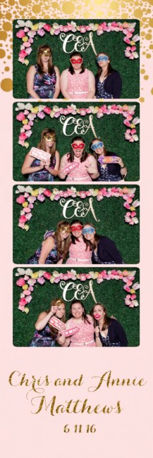 photo booth rental minneapolis event centers-41.jpg photo booth rental minneapolis event centers-41.jpg