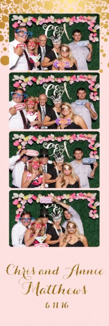 photo booth rental minneapolis event centers-42.jpg photo booth rental minneapolis event centers-42.jpg