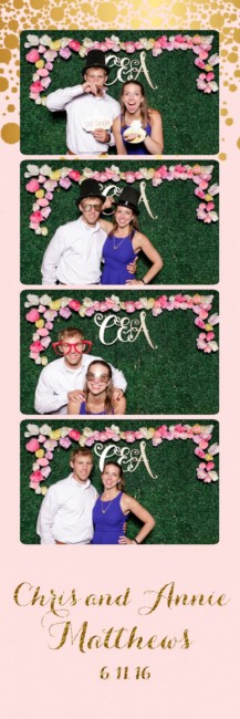 photo booth rental minneapolis event centers-43.jpg photo booth rental minneapolis event centers-43.jpg