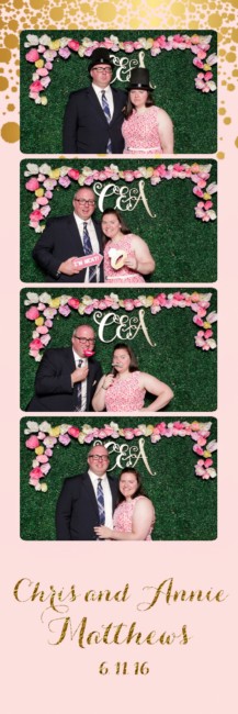photo booth rental minneapolis event centers-44.jpg photo booth rental minneapolis event centers-44.jpg