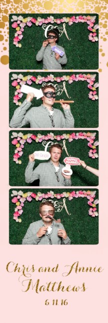 photo booth rental minneapolis event centers-45.jpg photo booth rental minneapolis event centers-45.jpg