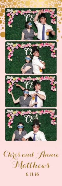 photo booth rental minneapolis event centers-46.jpg photo booth rental minneapolis event centers-46.jpg