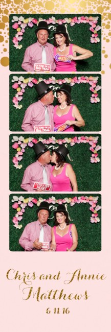 photo booth rental minneapolis event centers-48.jpg photo booth rental minneapolis event centers-48.jpg