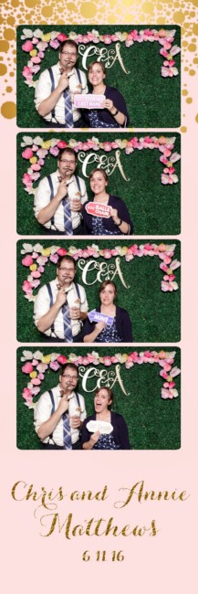 photo booth rental minneapolis event centers-49.jpg photo booth rental minneapolis event centers-49.jpg
