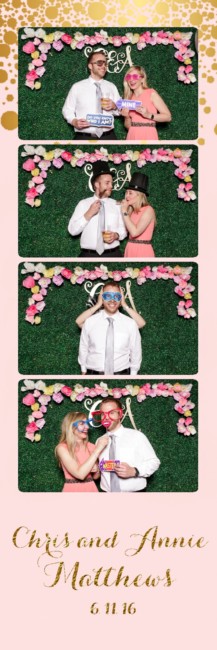 photo booth rental minneapolis event centers-5.jpg photo booth rental minneapolis event centers-5.jpg