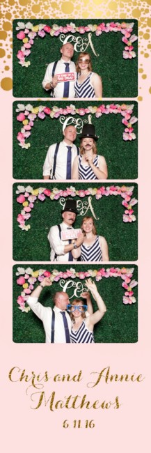 photo booth rental minneapolis event centers-50.jpg photo booth rental minneapolis event centers-50.jpg