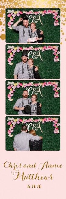 photo booth rental minneapolis event centers-51.jpg photo booth rental minneapolis event centers-51.jpg