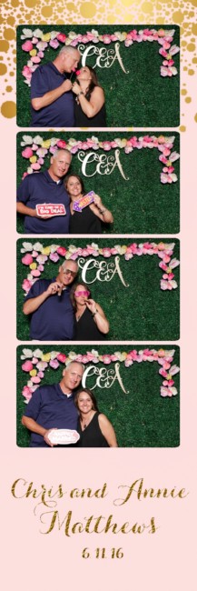 photo booth rental minneapolis event centers-52.jpg photo booth rental minneapolis event centers-52.jpg
