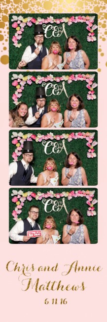 photo booth rental minneapolis event centers-53.jpg photo booth rental minneapolis event centers-53.jpg