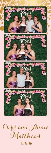 photo booth rental minneapolis event centers-6.jpg photo booth rental minneapolis event centers-6.jpg