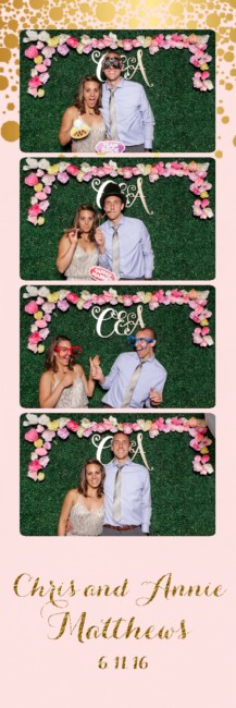photo booth rental minneapolis event centers-7.jpg photo booth rental minneapolis event centers-7.jpg