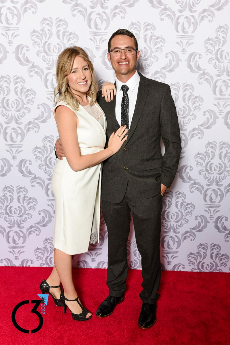 Red Carpet Photo Booth Minneapolis-01.jpg Red-Carpet-Photographer-Minneapolis