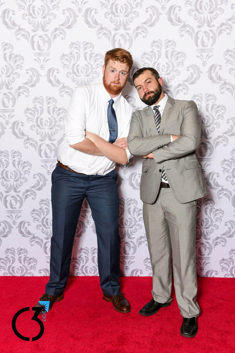 Red Carpet Photo Booth Minneapolis-04.jpg Red-Carpet-Photographer-Minneapolis