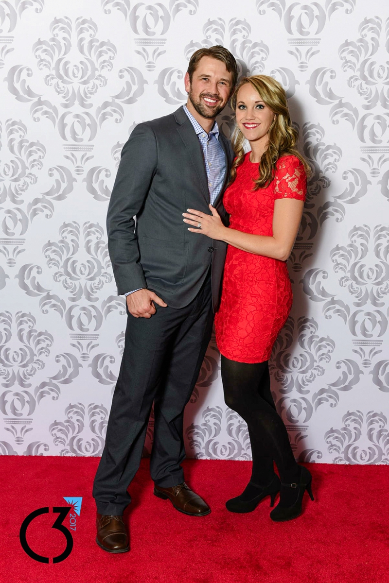 Red Carpet Photo Booth Minneapolis-05.jpg Red-Carpet-Photographer-Minneapolis