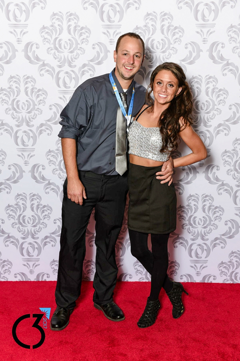 Red Carpet Photo Booth Minneapolis-06.jpg Red-Carpet-Photographer-Minneapolis
