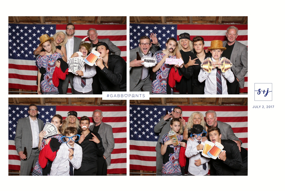 wedding photo booth minneapolis