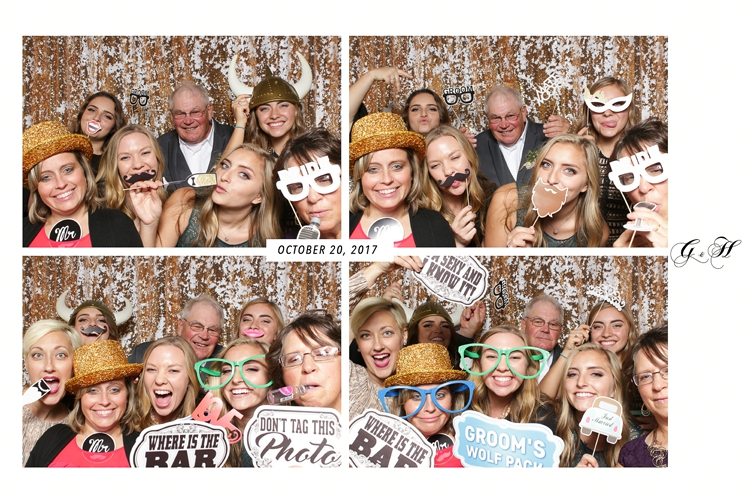 MN Photo Booth