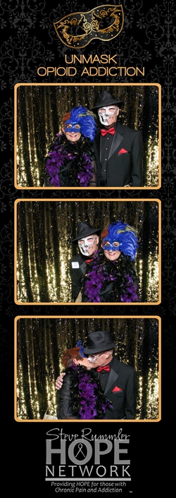 Corporate Event at The Westin Edina Galleria
