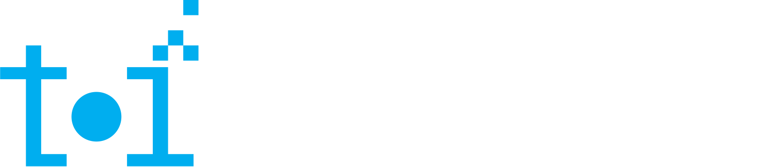 Time Into Pixels