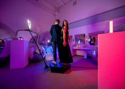 Photo Booth Rental