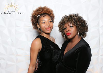 Red Carpet Photography Minneapolis