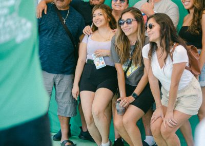 Minnesota State Fair Photo Activation