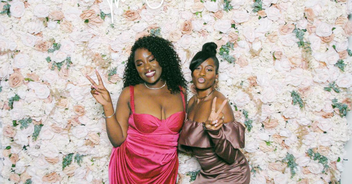 Guide to 360 Photo Booths: Everything You Should Know
