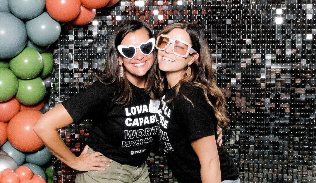 Guide to 360 Photo Booths: Everything You Should Know