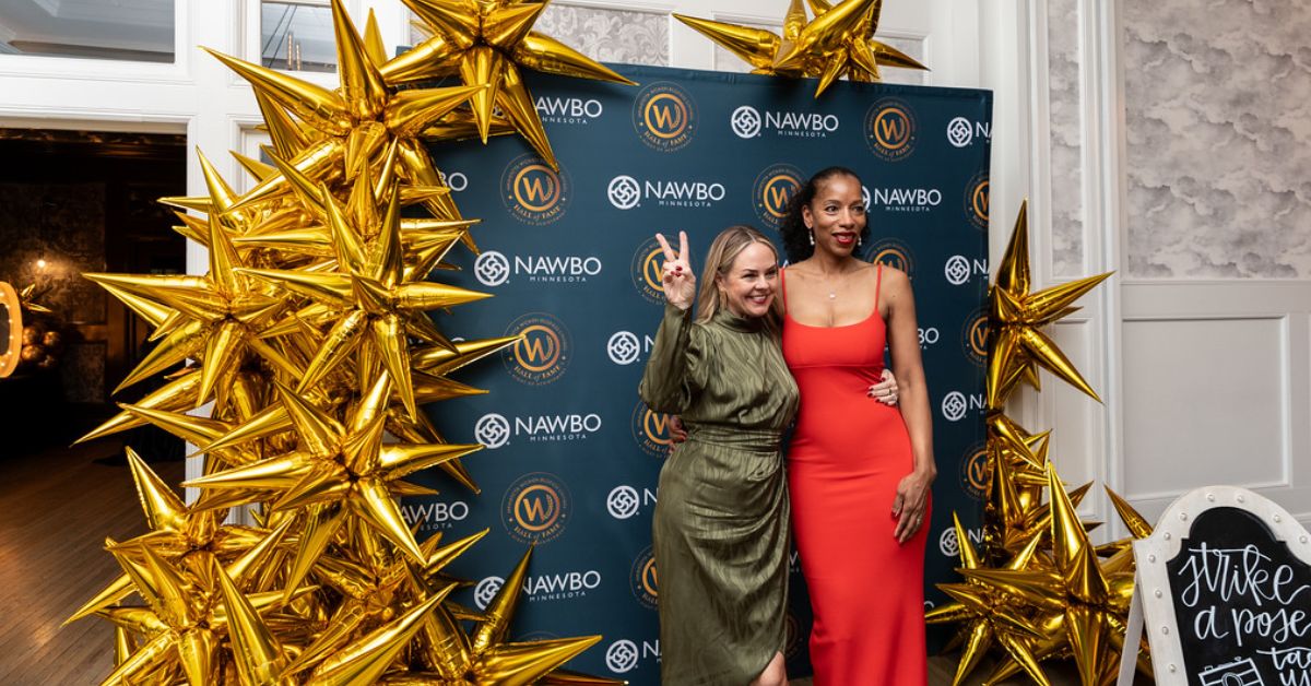 Choosing the Right Photo Booth Rental Company