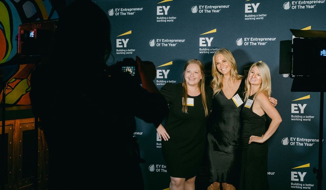 Regular Photo Booth vs. 360 Booth: Which Should You Choose?