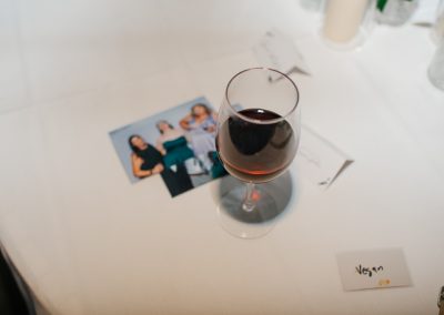 What To Consider When Renting a Photo Booth for Your Wedding